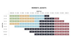 画像3: [レディース]  ６８６　Women's  Waterproof Anorak　Birch 【2020-2021 MODEL】
