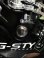 画像3: 予約商品　G-STYLE ジースタイル スノーボード ハードブーツ　24-25　VORGUE CARVE　NEW FLEX BACKLE　 S-FLEX　G-FIT CUSTOMインナー　アルペン　アルパイン (3)