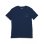 画像3: STANCE スタンス　Tシャツ　TROPS SS　 BLUE　メンズ レディース ユニセックス 半袖 (3)