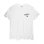 画像3: STANCE スタンス　Tシャツ　WOLFMAN SS　 WHITE　メンズ レディース ユニセックス 半袖 (3)