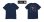 画像1: STANCE スタンス　Tシャツ　TROPS SS　 BLUE　メンズ レディース ユニセックス 半袖 (1)