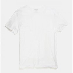 画像3: STANCE スタンス　Tシャツ　GROWTH SS　WHITE　メンズ レディース ユニセックス 半袖