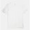 画像3: STANCE スタンス　Tシャツ　GROWTH SS　WHITE　メンズ レディース ユニセックス 半袖 (3)