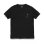 画像3: STANCE スタンス　Tシャツ　STEM SS　 BLACK　メンズ レディース ユニセックス 半袖 (3)