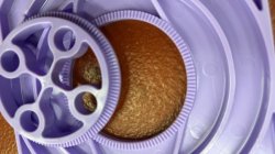 画像7: OJK PLATE　オージェイケープレート　DRAGDAKE FREERIDE MODEL ドラグダケ プレート　フリーライドモデル