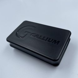 画像2: GALLIUM ガリウム　カーボンブラシ　TU0216　スノーボード メンテナンス