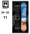 画像1: 予約商品　NITRO ナイトロ　24-25　スノーボード　T1　2024-2025　メンズ　日本正規品 (1)