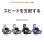 画像7: 予約商品　UNION ユニオン 24-25　スノーボード ビンディング バインディング　ATRAS　アトラス　ASADACHI　2024-2025　メンズ　日本正規品
