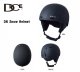 DICE ダイス 24-25 スノーボード ヘルメット　D6 SNOW HELMET　MBK　日本正規品