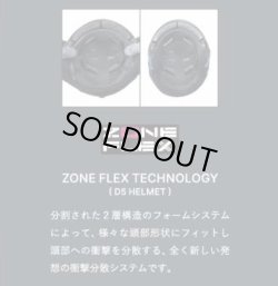 画像4: DICE ダイス 24-25 スノーボード ヘルメット　D5-P1 SNOW HELMET　MBK　日本正規品