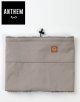 ANTHEM アンセム　WP NECK WARMER　SLATE MOSS　スノーボード フェイスマスク ネックウォーマー