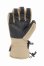 画像2: 予約商品　686 シックスエイトシックス　GORE-TEX LINEAR GLOVE　SAGE　スノーボード グローブ ゴアテックス メンズ　日本正規品 (2)