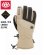 画像1: 予約商品　686 シックスエイトシックス　GORE-TEX LINEAR GLOVE　SAGE　スノーボード グローブ ゴアテックス メンズ　日本正規品 (1)