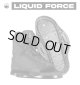 2025　LIQUIDFORCE リキッドフォース　ウェイクボード バインディング　INDEX　インデックス