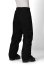 画像2: 予約商品　686 SIX EIGHT SIX シックスエイトシックス 　25-26　GORE-TEX CORE SHELL PANT　BLACK　2025-2026　メンズ スノーボード ウェア パンツ　日本正規品