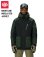 画像1: 予約商品　686 SIX EIGHT SIX シックスエイトシックス 25-26 NIGHTLINE INSULATED JACKET　NAVY COLORBLOCK メンズ スノーボード ウェア ジャケット 日本正規品 (1)