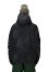 画像2: 予約商品　686 SIX EIGHT SIX シックスエイトシックス 25-26 GEO INSULATED JACKET　BLACK HEMISPHERE メンズ スノーボード ウェア ジャケット 日本正規品
