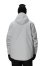 画像2: 予約商品　686 SIX EIGHT SIX シックスエイトシックス 25-26 NIGHTLINE INSULATED JACKET　LIMESTONE DOBBY メンズ スノーボード ウェア ジャケット 日本正規品