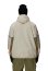 画像2: 予約商品　686 SIX EIGHT SIX シックスエイトシックス 25-26 2001 TRANSFER 2001 JACKET　LIMESTONE COLORBLOCK メンズ スノーボード ウェア 日本正規品