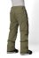 画像2: 予約商品　686 SIX EIGHT SIX シックスエイトシックス 　25-26　INFINITY INSULATED CARGO PANT　SAGE　メンズ スノーボード ウェア パンツ　日本正規品
