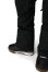 画像5: 予約商品　686 SIX EIGHT SIX シックスエイトシックス 　25-26　INFINITY INSULATED CARGO PANT　BLACK　メンズ スノーボード ウェア パンツ　日本正規品