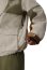画像9: 予約商品　686 SIX EIGHT SIX シックスエイトシックス 25-26 2001 TRANSFER 2001 JACKET　LIMESTONE COLORBLOCK メンズ スノーボード ウェア 日本正規品