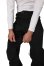 画像4: 予約商品　686 SIX EIGHT SIX シックスエイトシックス 　25-26　GORE-TEX CORE SHELL PANT　BLACK　2025-2026　メンズ スノーボード ウェア パンツ　日本正規品