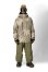 画像8: 予約商品　686 SIX EIGHT SIX シックスエイトシックス 25-26 GORE-TEX CORE SHELL JACKET　LIMESTONE HEMISPHERE PRINT メンズ スノーボード ウェア 日本正規品