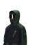 画像3: 予約商品　686 SIX EIGHT SIX シックスエイトシックス 25-26 NIGHTLINE INSULATED JACKET　NAVY COLORBLOCK メンズ スノーボード ウェア ジャケット 日本正規品