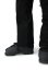 画像5: 予約商品　686 SIX EIGHT SIX シックスエイトシックス 　25-26　GORE-TEX CORE SHELL PANT　BLACK　2025-2026　メンズ スノーボード ウェア パンツ　日本正規品