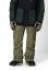 画像6: 予約商品　686 SIX EIGHT SIX シックスエイトシックス 　25-26　INFINITY INSULATED CARGO PANT　SAGE　メンズ スノーボード ウェア パンツ　日本正規品