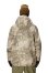 画像2: 予約商品　686 SIX EIGHT SIX シックスエイトシックス 25-26 GORE-TEX CORE SHELL JACKET　LIMESTONE HEMISPHERE PRINT メンズ スノーボード ウェア 日本正規品