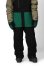 画像6: 予約商品　686 SIX EIGHT SIX シックスエイトシックス 　25-26　GORE-TEX CORE SHELL PANT　BLACK　2025-2026　メンズ スノーボード ウェア パンツ　日本正規品