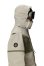 画像3: 予約商品　686 SIX EIGHT SIX シックスエイトシックス 25-26 2001 TRANSFER 2001 JACKET　LIMESTONE COLORBLOCK メンズ スノーボード ウェア 日本正規品