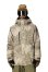 画像7: 予約商品　686 SIX EIGHT SIX シックスエイトシックス 25-26 GORE-TEX CORE SHELL JACKET　LIMESTONE HEMISPHERE PRINT メンズ スノーボード ウェア 日本正規品