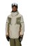 画像10: 予約商品　686 SIX EIGHT SIX シックスエイトシックス 25-26 2001 TRANSFER 2001 JACKET　LIMESTONE COLORBLOCK メンズ スノーボード ウェア 日本正規品