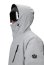 画像3: 予約商品　686 SIX EIGHT SIX シックスエイトシックス 25-26 NIGHTLINE INSULATED JACKET　LIMESTONE DOBBY メンズ スノーボード ウェア ジャケット 日本正規品