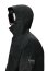 画像3: 予約商品　686 SIX EIGHT SIX シックスエイトシックス 25-26 GEO INSULATED JACKET　BLACK HEMISPHERE メンズ スノーボード ウェア ジャケット 日本正規品