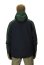 画像2: 予約商品　686 SIX EIGHT SIX シックスエイトシックス 25-26 NIGHTLINE INSULATED JACKET　NAVY COLORBLOCK メンズ スノーボード ウェア ジャケット 日本正規品