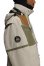 画像8: 予約商品　686 SIX EIGHT SIX シックスエイトシックス 25-26 2001 TRANSFER 2001 JACKET　LIMESTONE COLORBLOCK メンズ スノーボード ウェア 日本正規品