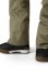 画像5: 予約商品　686 SIX EIGHT SIX シックスエイトシックス 　25-26　INFINITY INSULATED CARGO PANT　SAGE　メンズ スノーボード ウェア パンツ　日本正規品