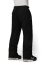 画像2: 予約商品　686 SIX EIGHT SIX シックスエイトシックス 　25-26　INFINITY INSULATED CARGO PANT　BLACK　メンズ スノーボード ウェア パンツ　日本正規品