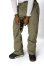 画像4: 予約商品　686 SIX EIGHT SIX シックスエイトシックス 　25-26　INFINITY INSULATED CARGO PANT　SAGE　メンズ スノーボード ウェア パンツ　日本正規品