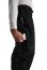 画像3: 予約商品　686 SIX EIGHT SIX シックスエイトシックス 　25-26　GORE-TEX CORE SHELL PANT　BLACK　2025-2026　メンズ スノーボード ウェア パンツ　日本正規品