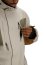画像5: 予約商品　686 SIX EIGHT SIX シックスエイトシックス 25-26 2001 TRANSFER 2001 JACKET　LIMESTONE COLORBLOCK メンズ スノーボード ウェア 日本正規品