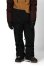 画像6: 予約商品　686 SIX EIGHT SIX シックスエイトシックス 　25-26　INFINITY INSULATED CARGO PANT　BLACK　メンズ スノーボード ウェア パンツ　日本正規品