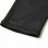 画像3: 予約商品　eb's エビス 25-26　POLARTEC LAYER PANTS　ポーラテック　レイヤー　パンツ　スノーボード　メンズ　レディース