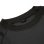画像5: 予約商品　eb's エビス 25-26　POLARTEC LAYER TOPS　ポーラテック　レイヤー　トップス　スノーボード　メンズ　レディース