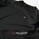 画像9: 予約商品　eb's エビス 25-26　POLARTEC LAYER TOPS　ポーラテック　レイヤー　トップス　スノーボード　メンズ　レディース