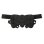画像5: 予約商品　eb's エビス 25-26 HIP GUARD XRD　BLACK　ヒップガード　スノーボード　メンズ　レディース